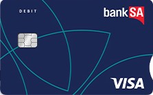 Visa Debit