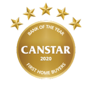 First home buyer First home buyer