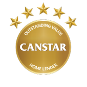 Outstanding value Outstanding value