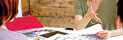 First home buyer First home buyer