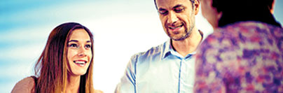 First home buyer First home buyer