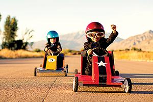 BankSA Car Insurance BankSA Car Insurance