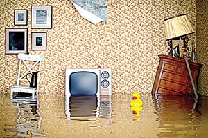 BankSA Home and Contents Insurance BankSA Home and Contents Insurance