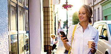 Beauty Brands,Beauty Counter,Beauty Supply,Business Analyst,Business Banking,Business Books,Business Cards,Business Casual,Business Class,Business Days,Business Google,Business Names,Business Plan,Business Service