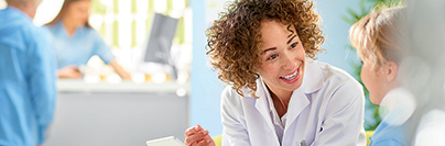 Health Health