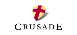 Crusade Crusade