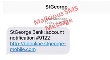 hoax sms hoax sms